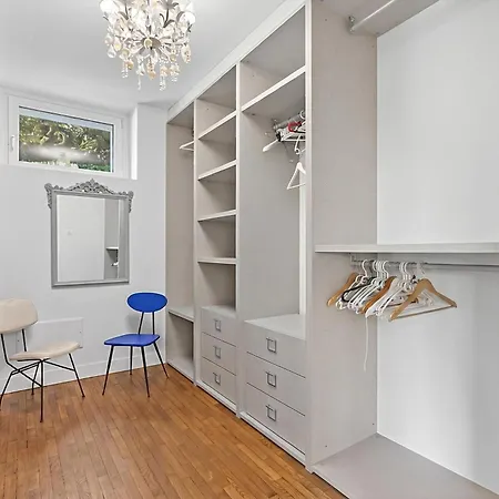Alessia - 4 Bed With Maggiore View 别墅