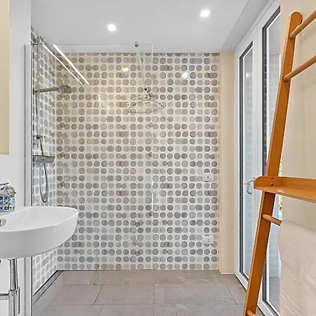 别墅 Alessia - 4 Bed With Maggiore View *