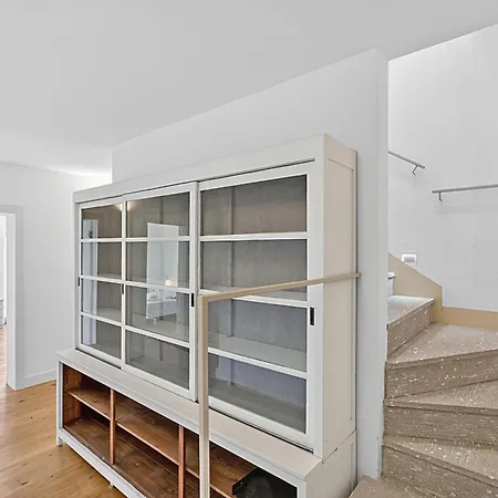 Alessia - 4 Bed With Maggiore View 斯特雷萨