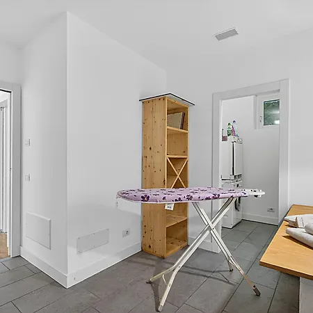 别墅 Alessia - 4 Bed With Maggiore View 斯特雷萨